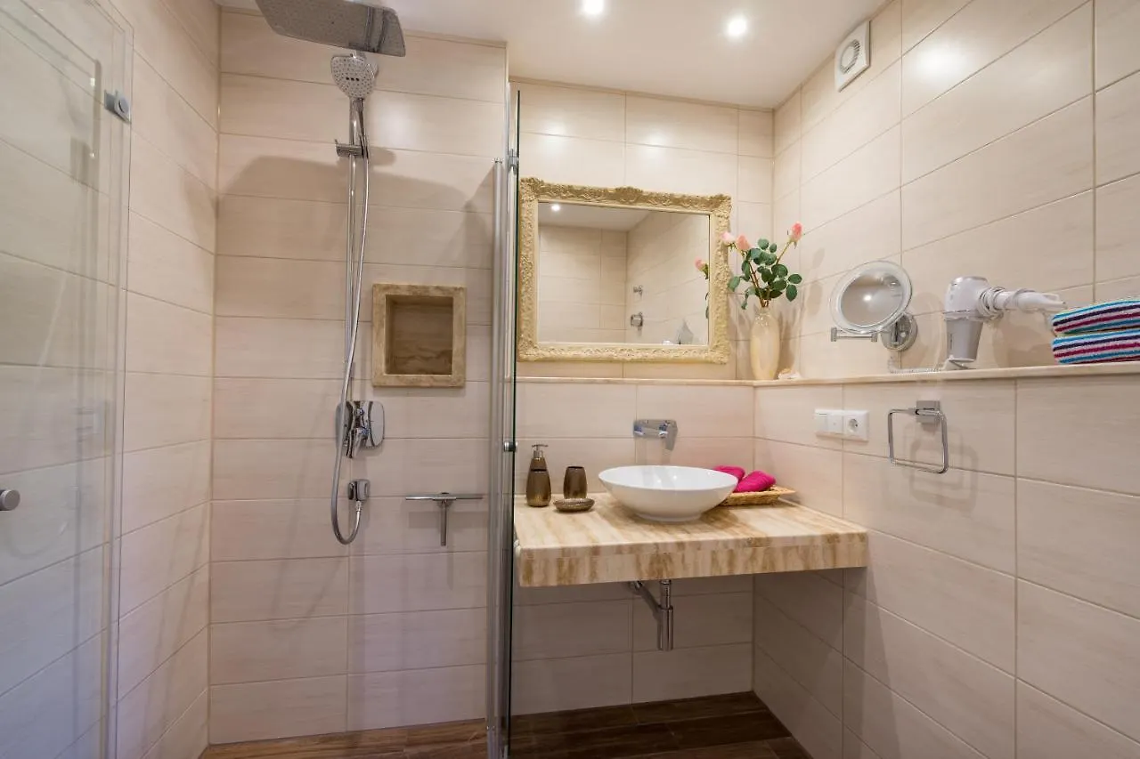 Alpenflair Ferienwohnung 227 Schaal Oberstdorf Apartment
